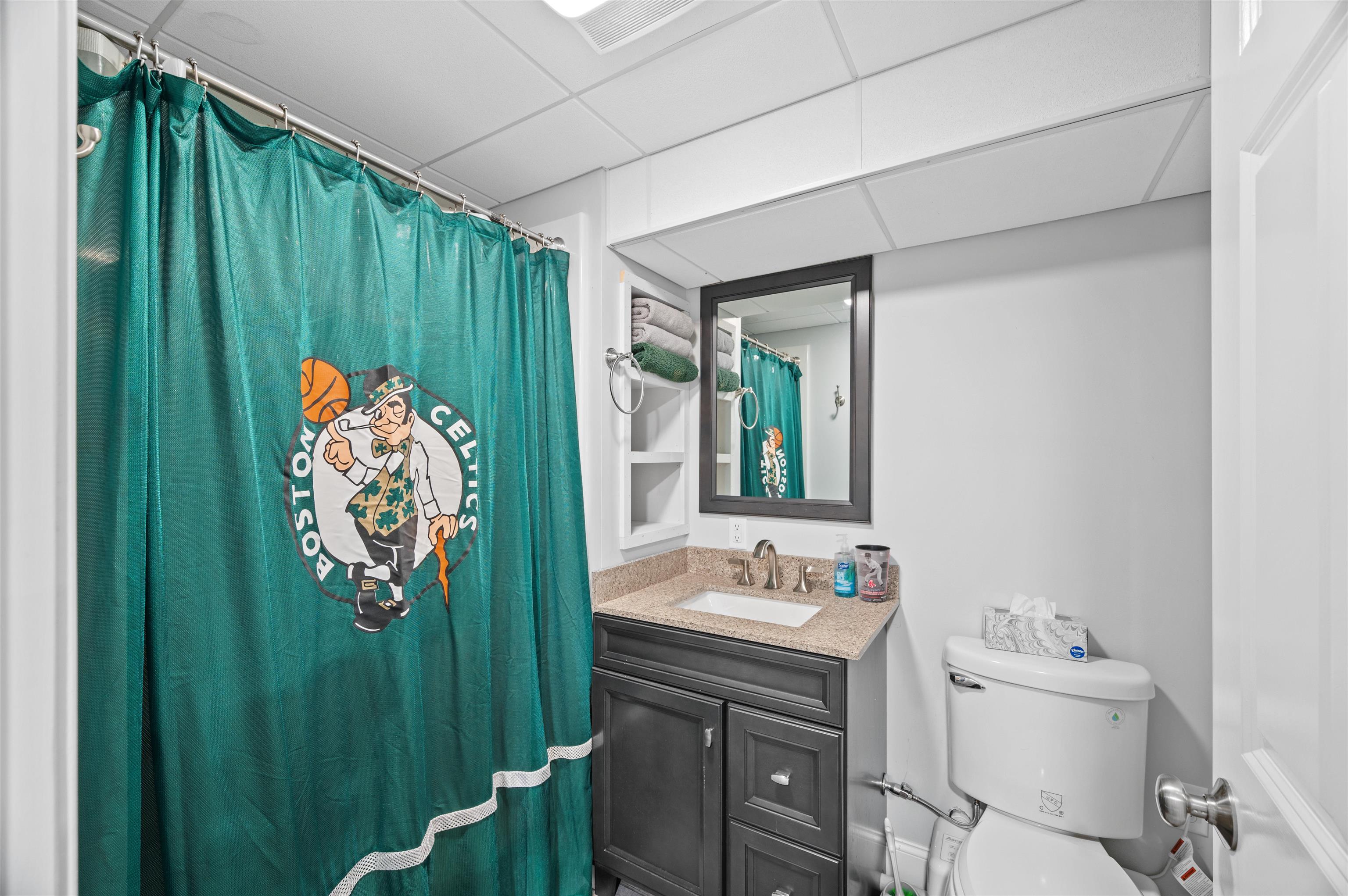 113 S Road Deerfield, NH 03037 - Photo 48 of 60