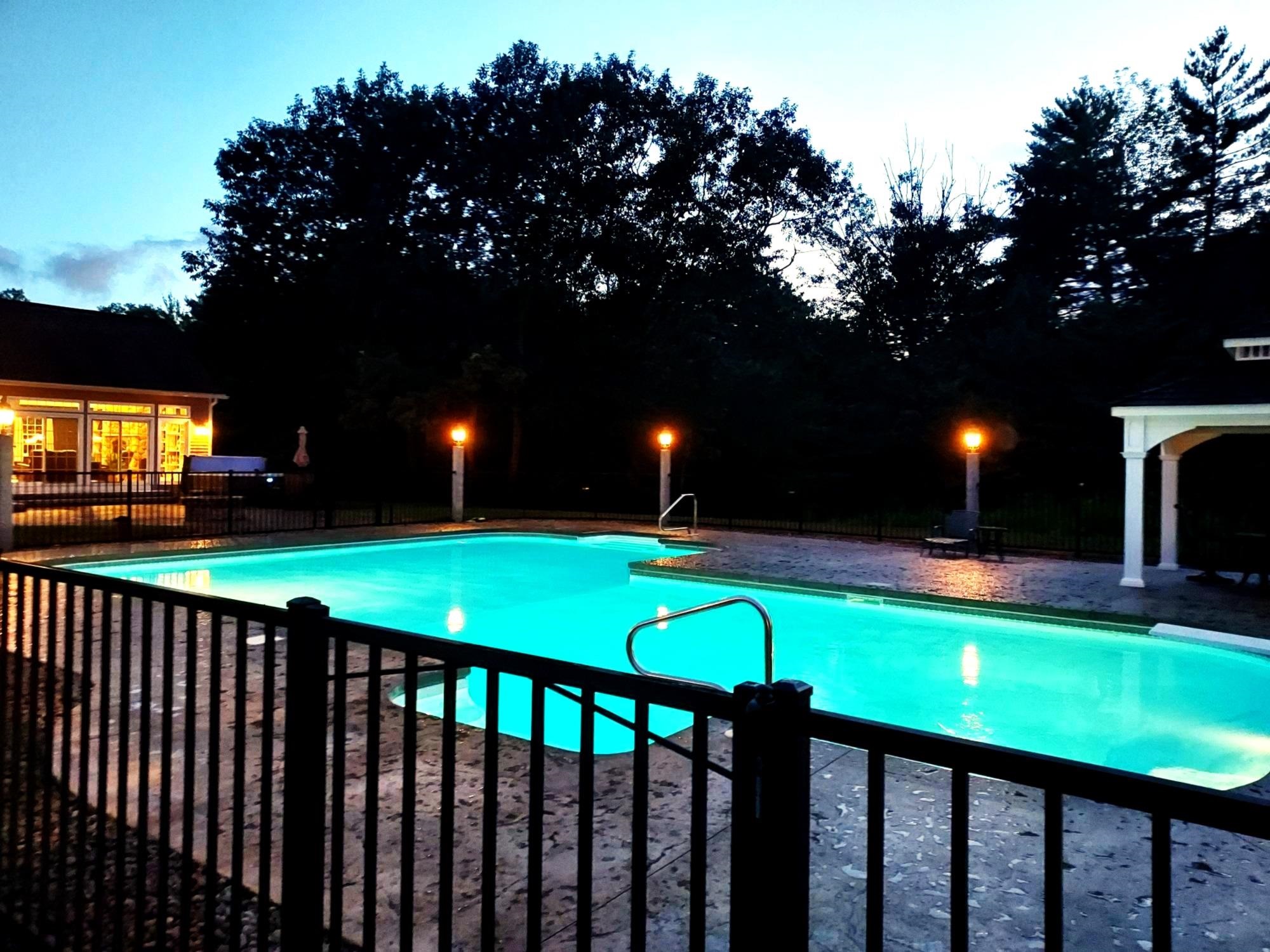 113 S Road Deerfield, NH 03037 - Photo 51 of 60