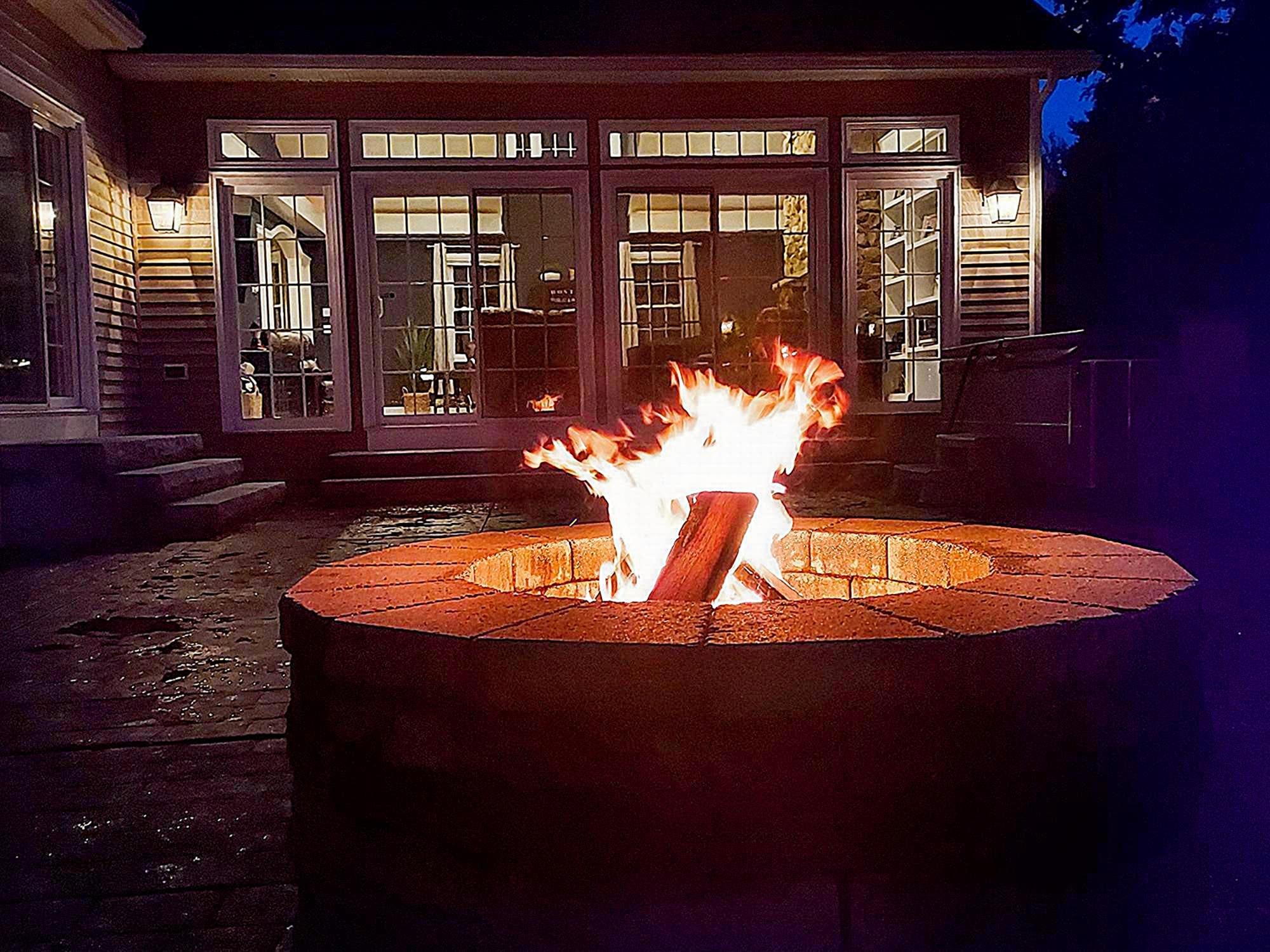 113 S Road Deerfield, NH 03037 - Photo 53 of 60