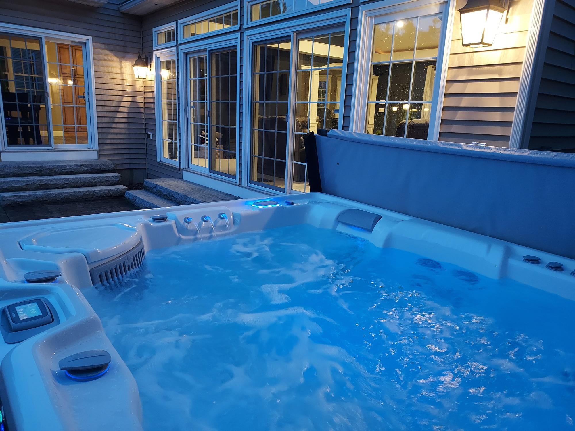 113 S Road Deerfield, NH 03037 - Photo 55 of 60