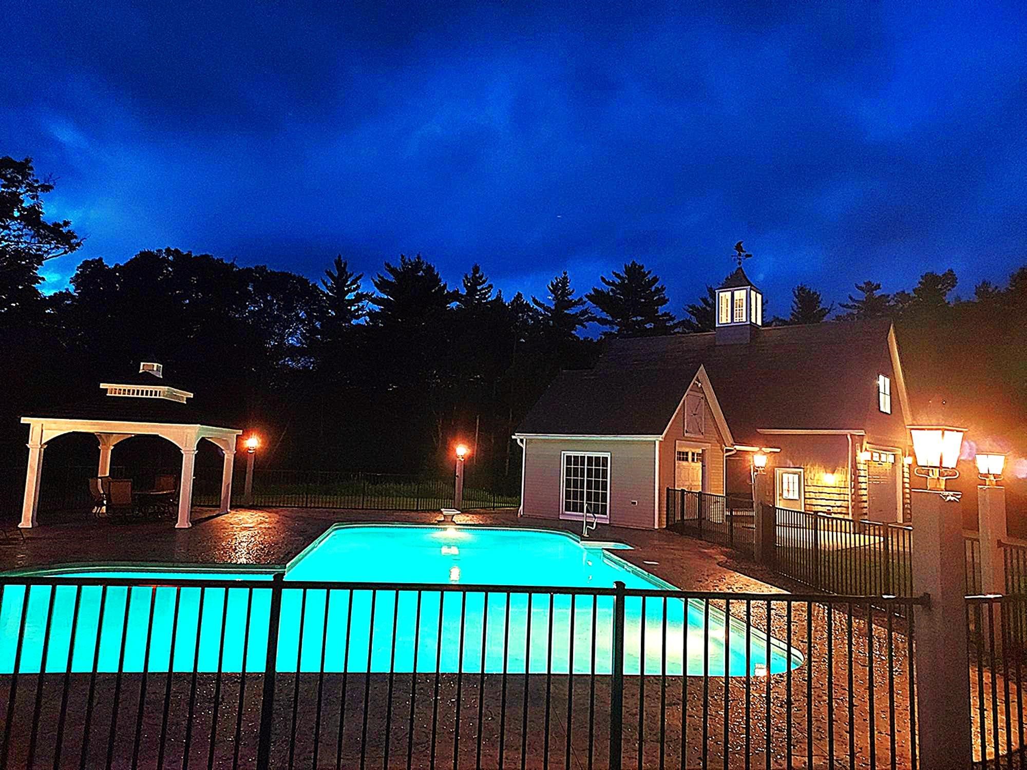 113 S Road Deerfield, NH 03037 - Photo 57 of 60