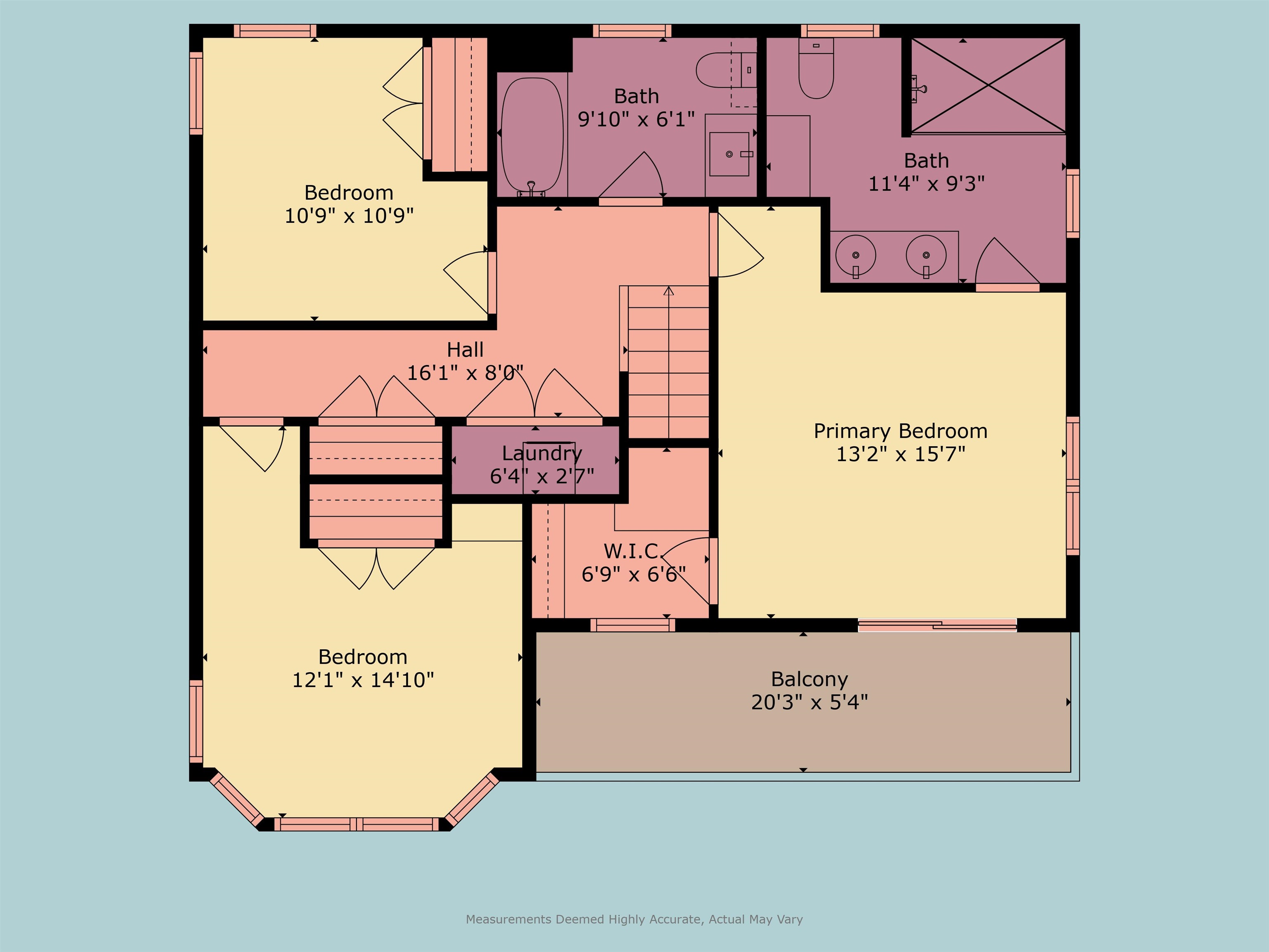 113 S Road Deerfield, NH 03037 - Photo 59 of 60