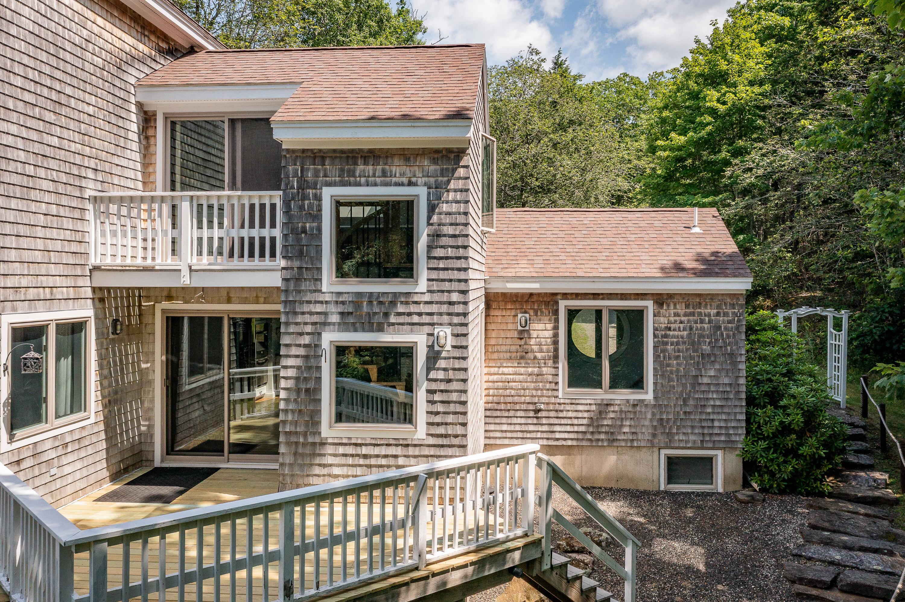 2 Springbrook Way Rockport, ME 04856 - Photo 75 of 86 75