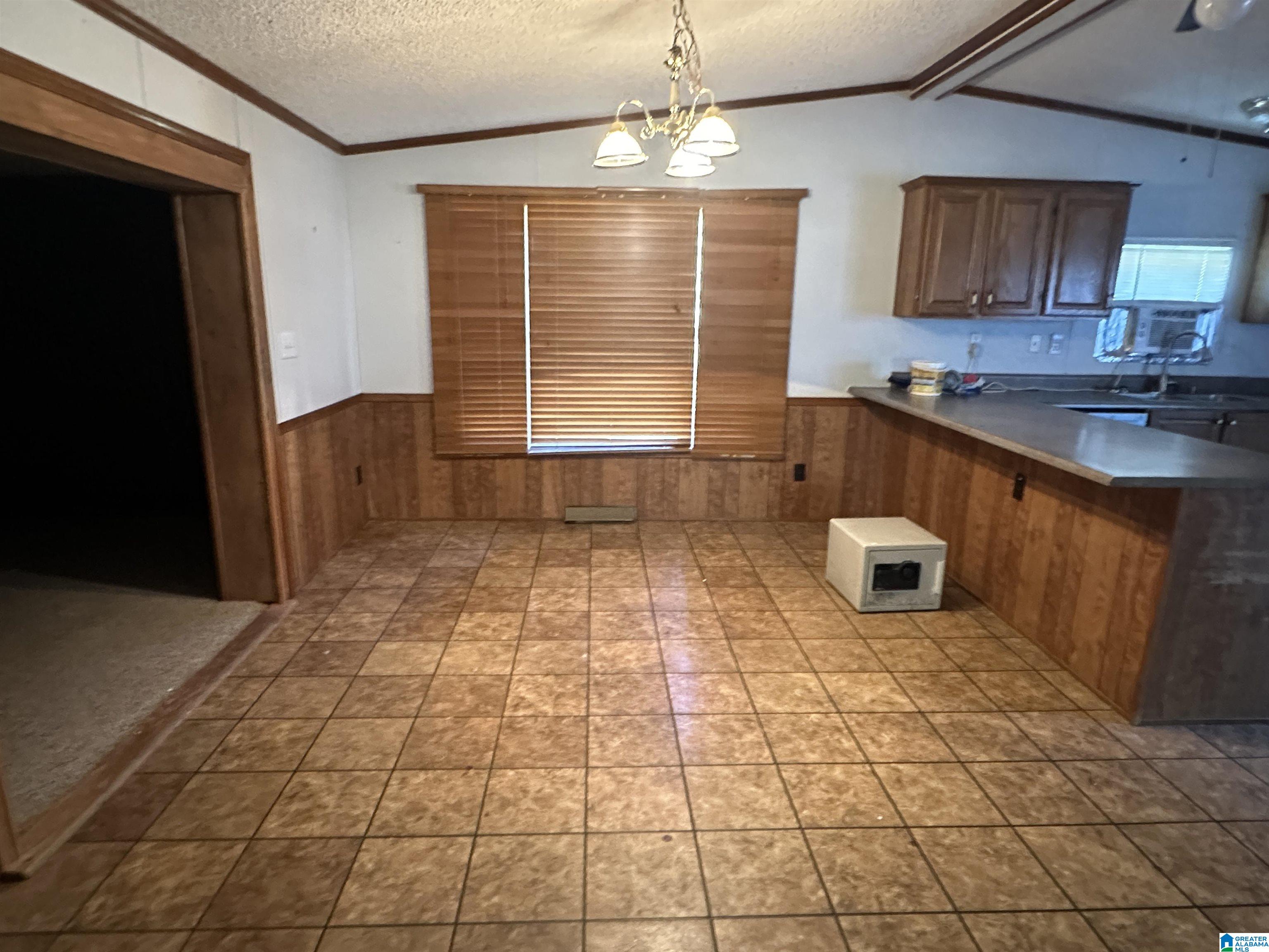 1407 County Road 41 Clanton, AL 35046 - Photo 11 of 28