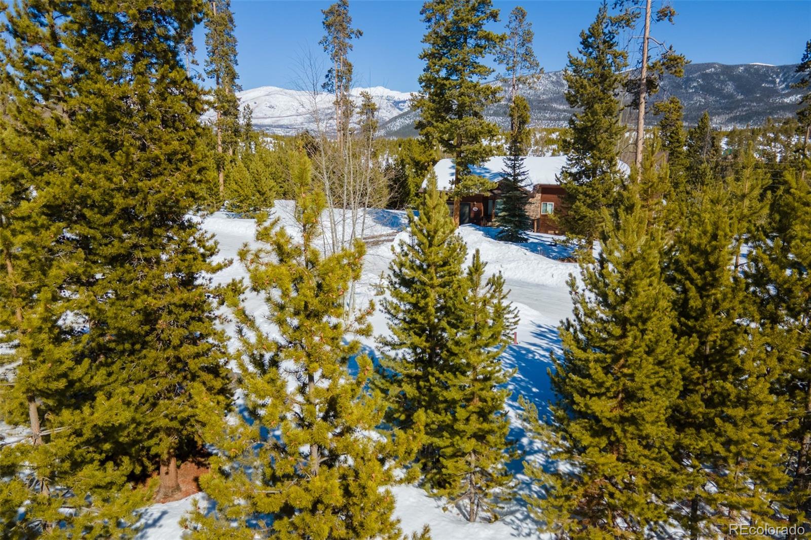 34 Gcr 4573 Grand Lake, CO 80447 - Photo 7 of 9