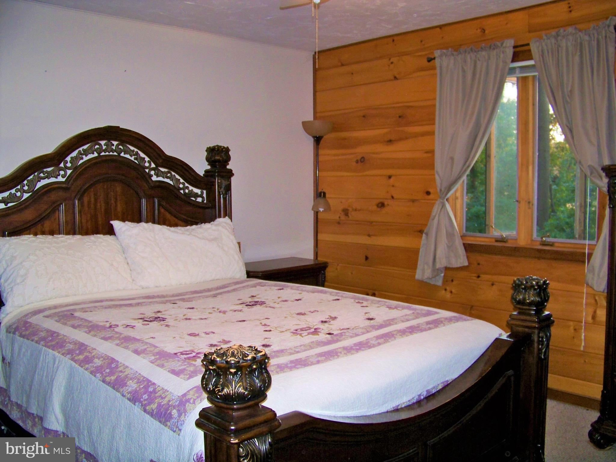3552 Oscars Road Brogue, PA 17309 - Photo 22 of 53 Gallery Image 22