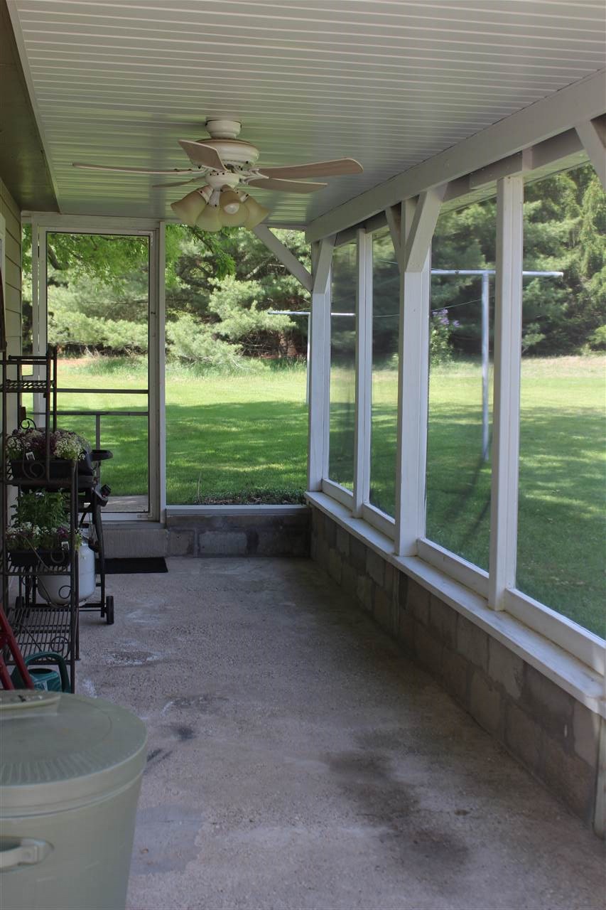 8404 West Phelps Road Manton, MI 49663 - Photo 7 of 83 1847285-6.JPG
