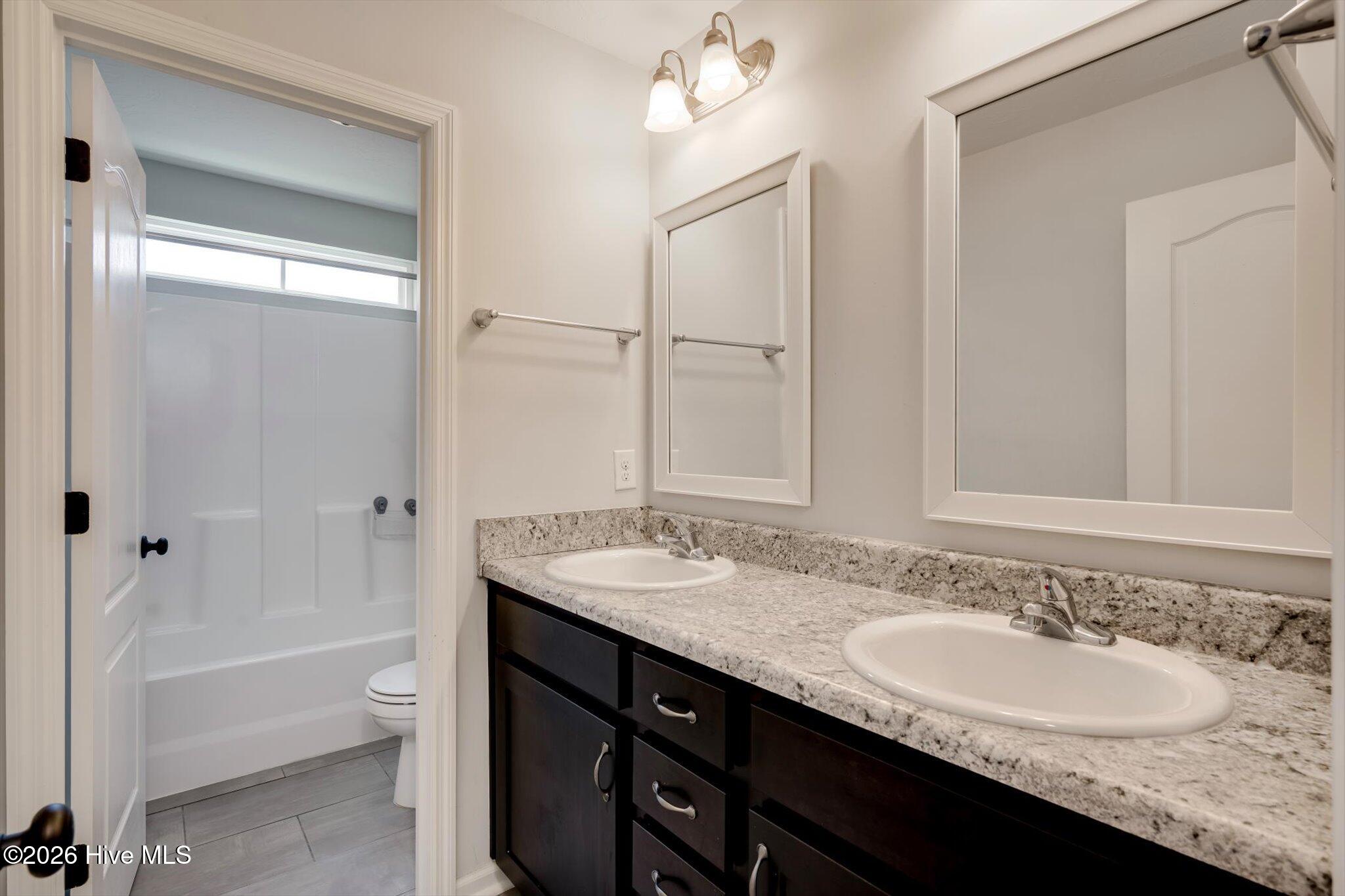 9057 Brevard Road Augusta, GA 30909 - Photo 26 of 33