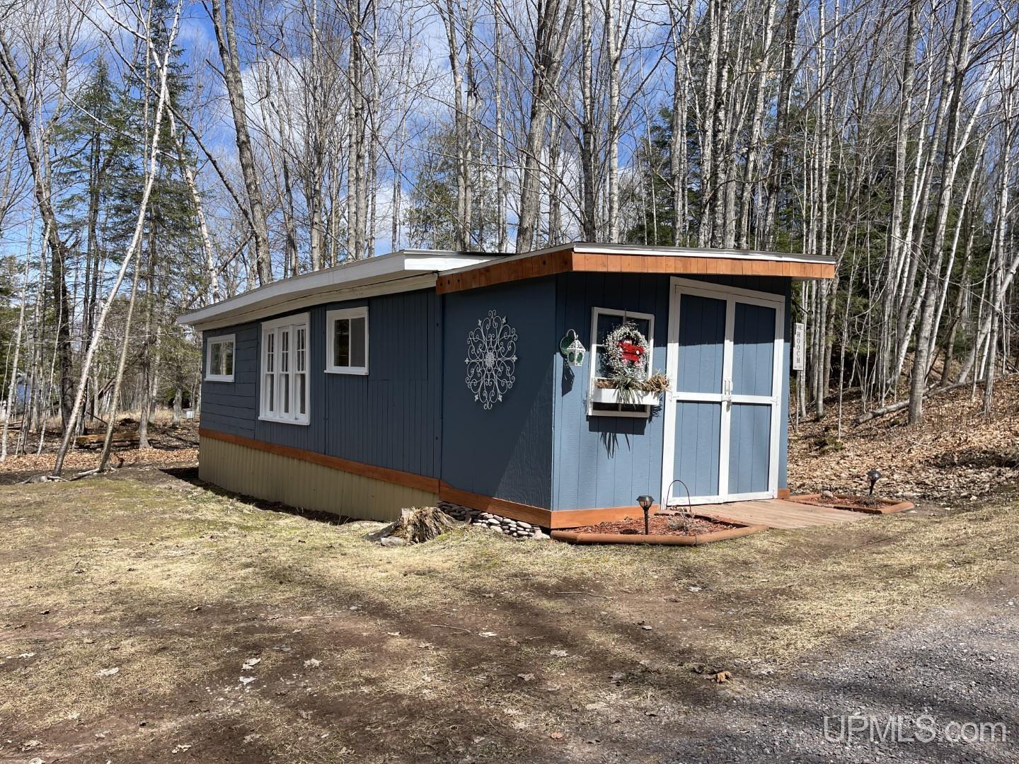 13818 Bayview Road Skanee, MI 49962 - Photo 46 of 69 Gallery Image 46