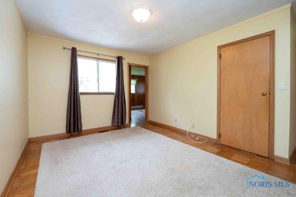 1527 Lockwood Road Findlay, OH 45840 - Photo 12 of 42 Gallery Image 12
