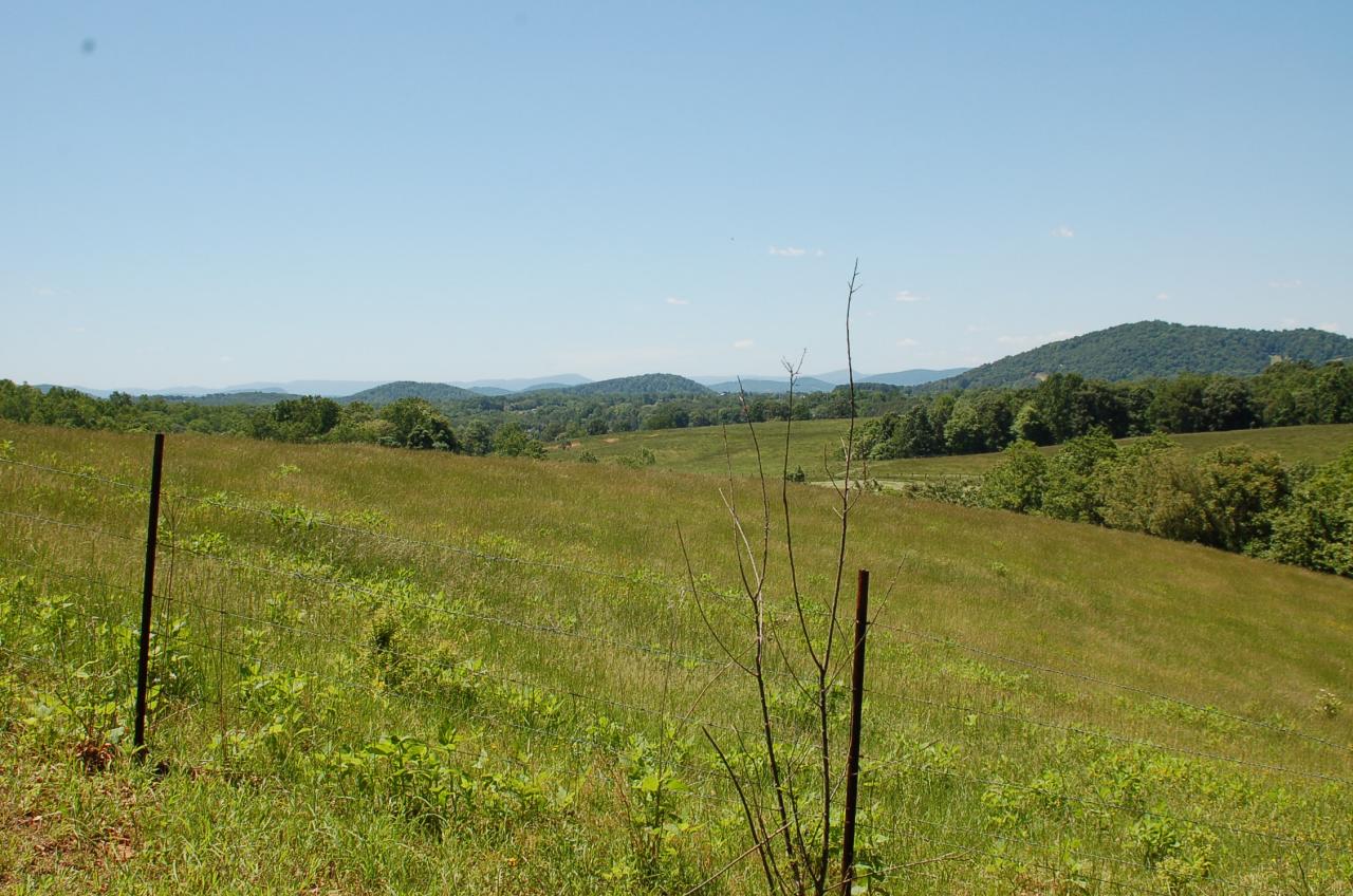 10504 Goodview Road Goodview, VA 24095 - Photo 5 of 13 a view of a field with an ocean