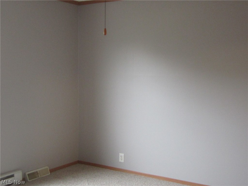 9064 Angling Road Wooster, OH 44691 - Photo 23 of 34 Gallery Image 23