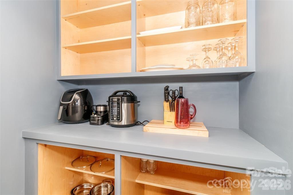 900 Providence Road, Unit 10 Lancaster, SC 29720 - Photo 12 of 33 Gallery Image 12