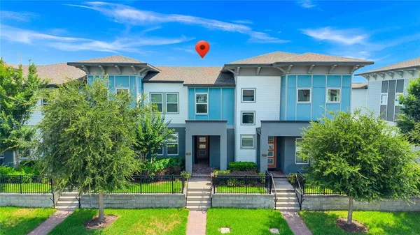 $549,000 | 7381 Alpine Butterfly Lane, Orlando, FL 32819