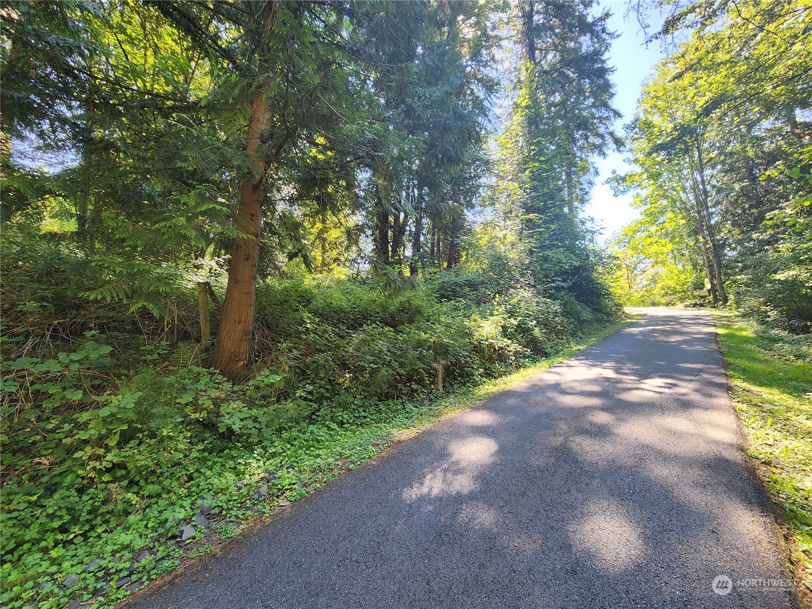 0 Northeast Redmond Road Redmond, WA 98053 - Photo 1 of 16