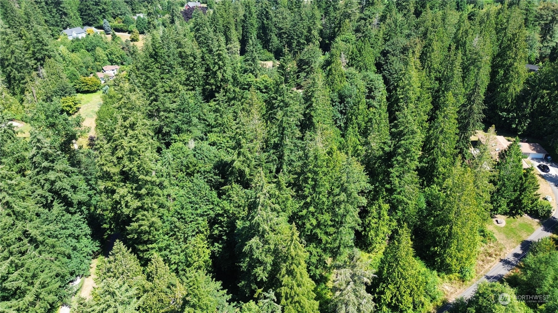 0 Northeast Redmond Road Redmond, WA 98053 - Photo 11 of 16