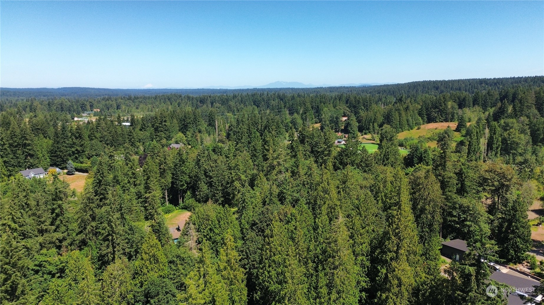 0 Northeast Redmond Road Redmond, WA 98053 - Photo 16 of 16