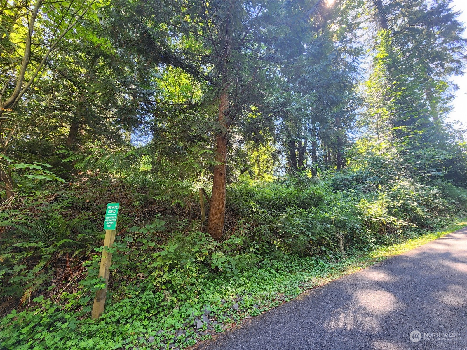 0 Northeast Redmond Road Redmond, WA 98053 - Photo 2 of 16