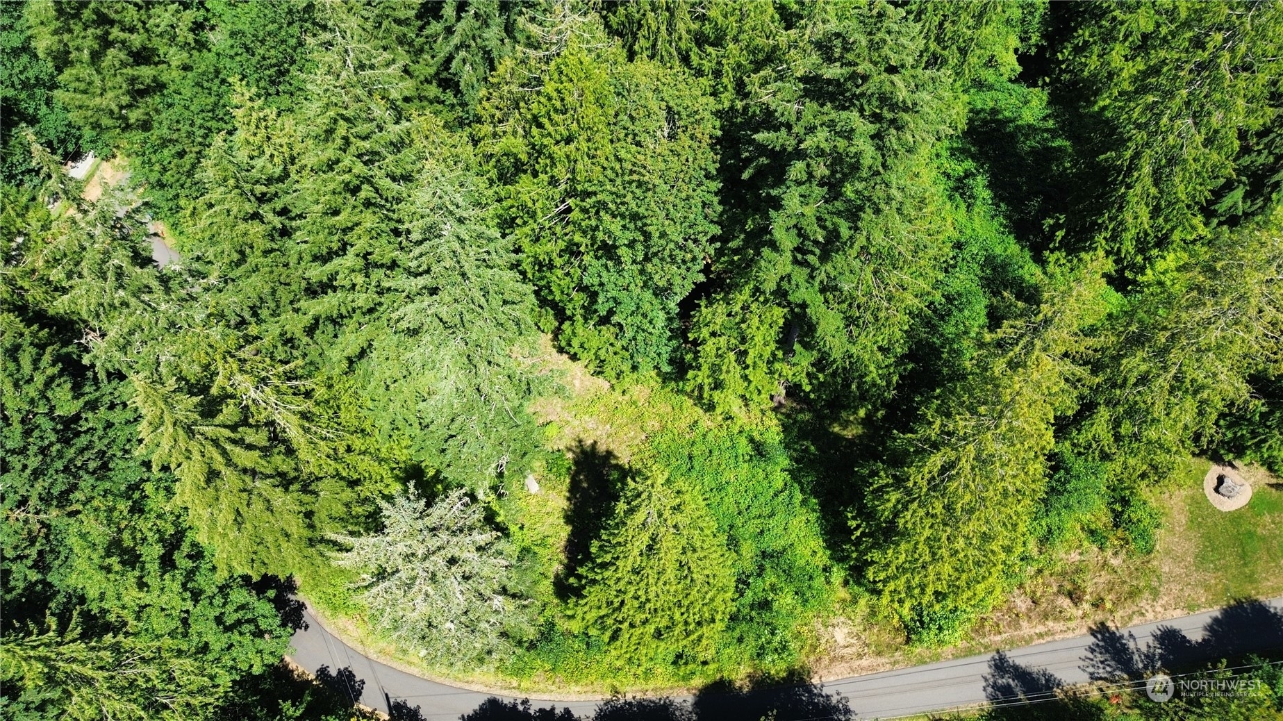 0 Northeast Redmond Road Redmond, WA 98053 - Photo 10 of 16