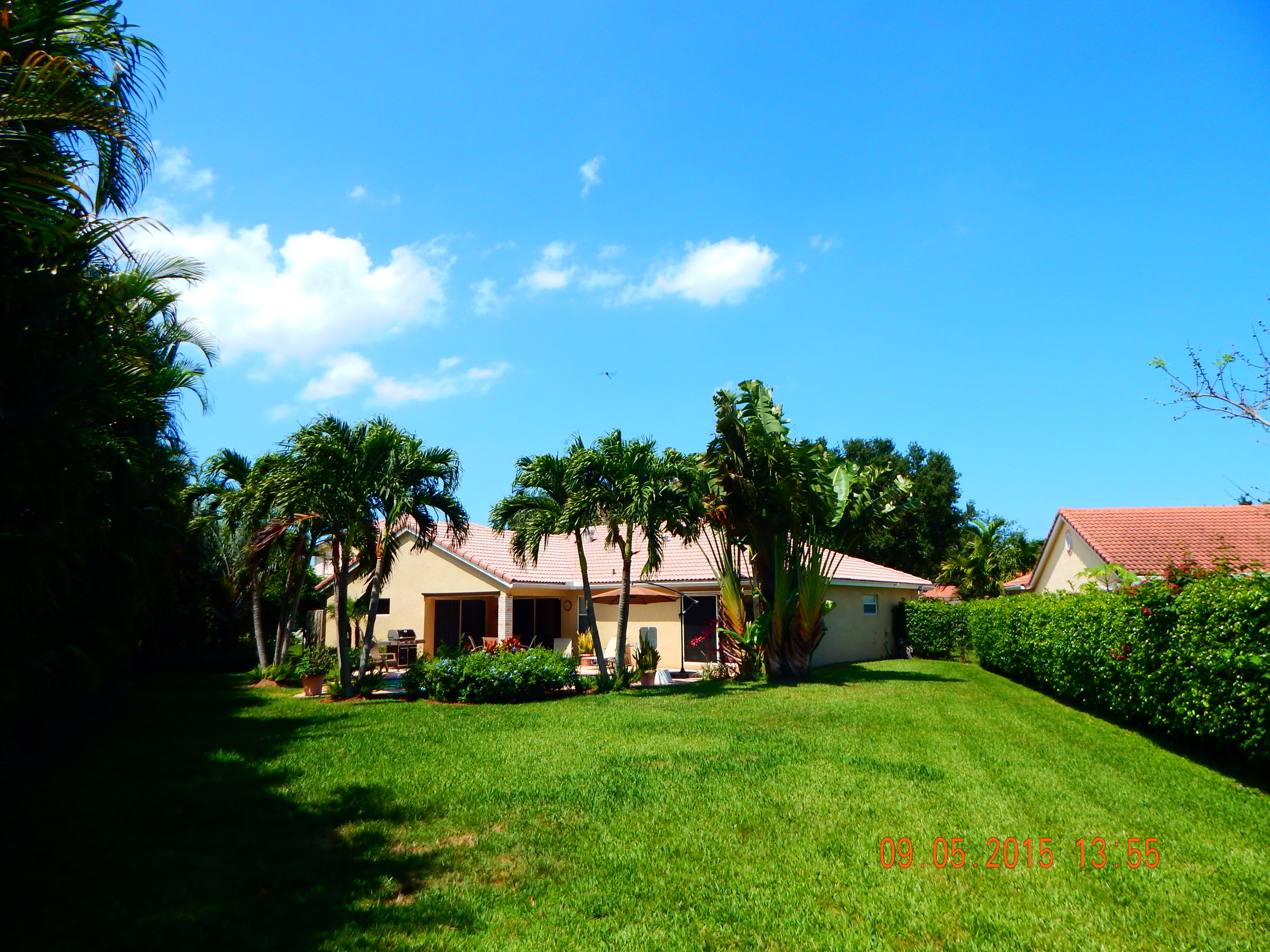 100 West Lee Road Delray Beach, FL 33445 - Photo 54 of 59 DSCN0494