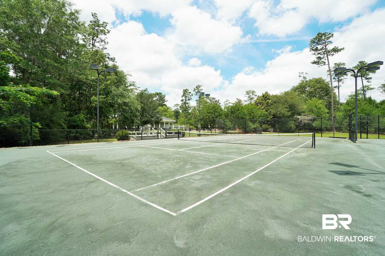 32552 Steelwood Ridge Road, Unit 4 Loxley, AL 36551 - Photo 39 of 50