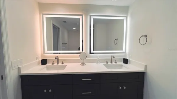 $4,700 | 4981 Bacopa Lane South, Unit 602, St. Petersburg, FL 33715