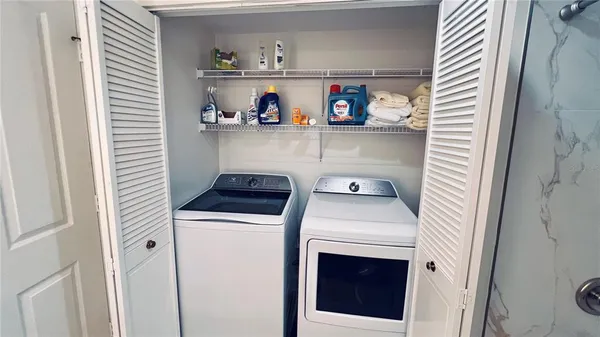 $4,700 | 4981 Bacopa Lane South, Unit 602, St. Petersburg, FL 33715