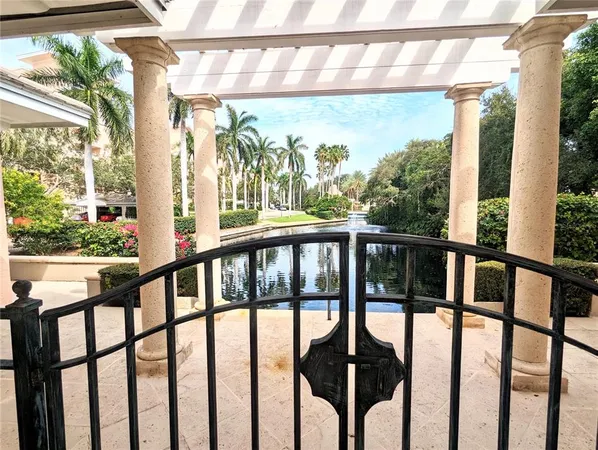 $4,700 | 4981 Bacopa Lane South, Unit 602, St. Petersburg, FL 33715