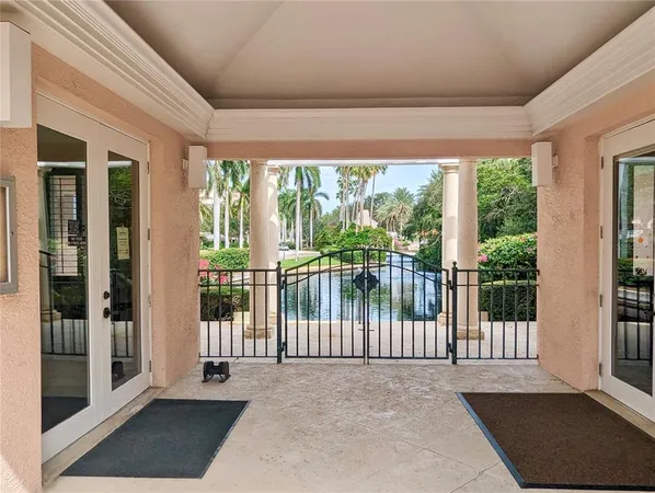 $4,700 | 4981 Bacopa Lane South, Unit 602, St. Petersburg, FL 33715