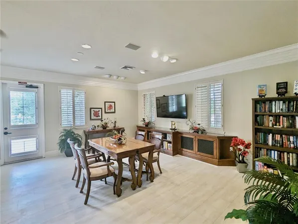 $4,700 | 4981 Bacopa Lane South, Unit 602, St. Petersburg, FL 33715