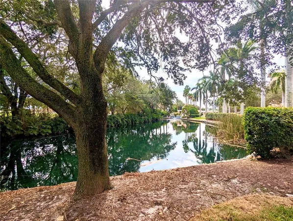 $4,700 | 4981 Bacopa Lane South, Unit 602, St. Petersburg, FL 33715