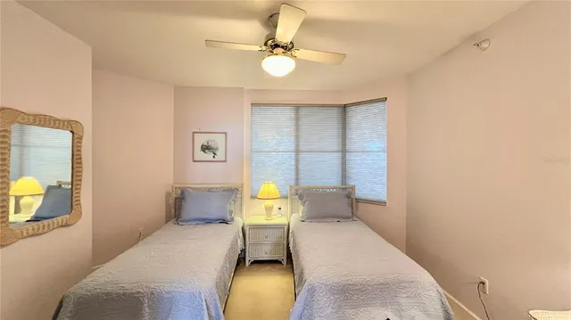 a view of swimming pool with outdoor space and seating area