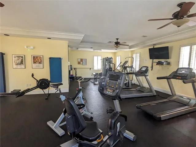 $5,800 | 4981 Bacopa Lane South, Unit 602, St. Petersburg, FL 33715