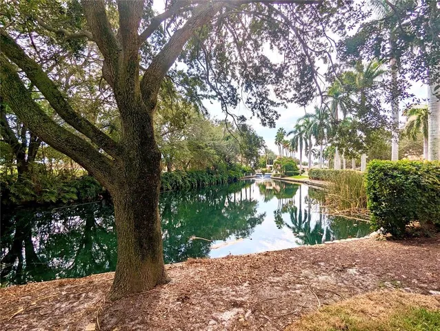 $5,800 | 4981 Bacopa Lane South, Unit 602, St. Petersburg, FL 33715