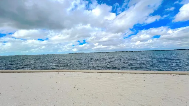 $5,800 | 4981 Bacopa Lane South, Unit 602, St. Petersburg, FL 33715