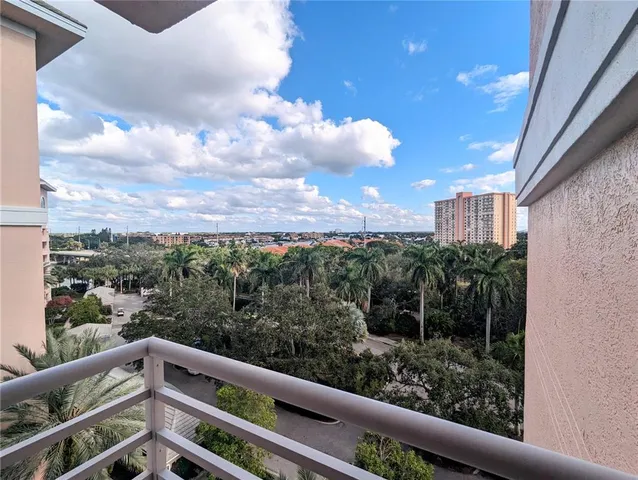 $5,800 | 4981 Bacopa Lane South, Unit 602, St. Petersburg, FL 33715