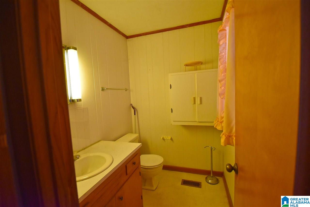 696 Mill Street Wedowee, AL 36278 - Photo 13 of 16