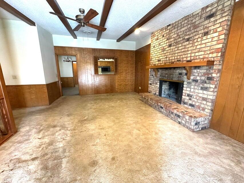 1812 Floydada Plainview, TX 79072 - Photo 7 of 27 7