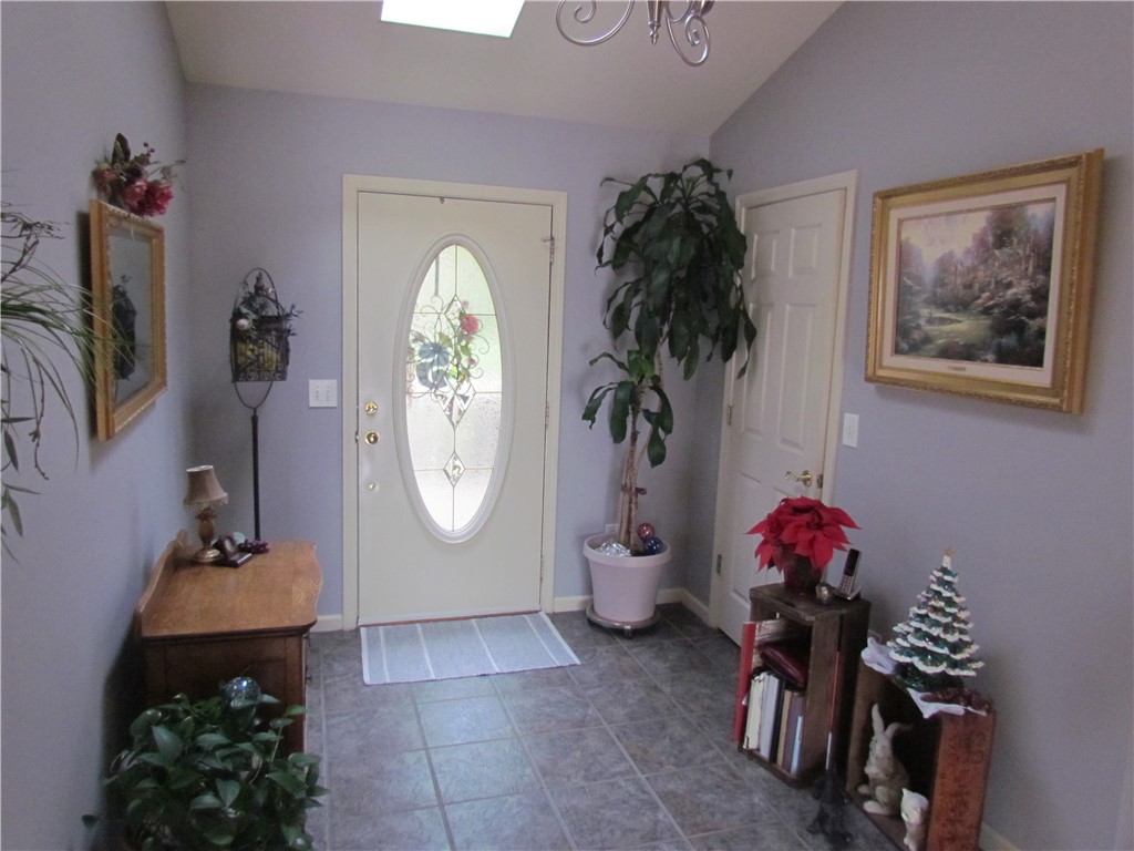 208 Indian Trail Road Seneca, SC 29672 - Photo 11 of 18 Gallery Image 11