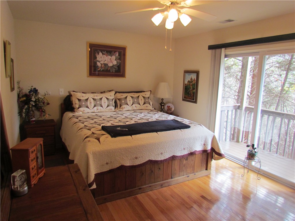 208 Indian Trail Road Seneca, SC 29672 - Photo 13 of 18 Gallery Image 13