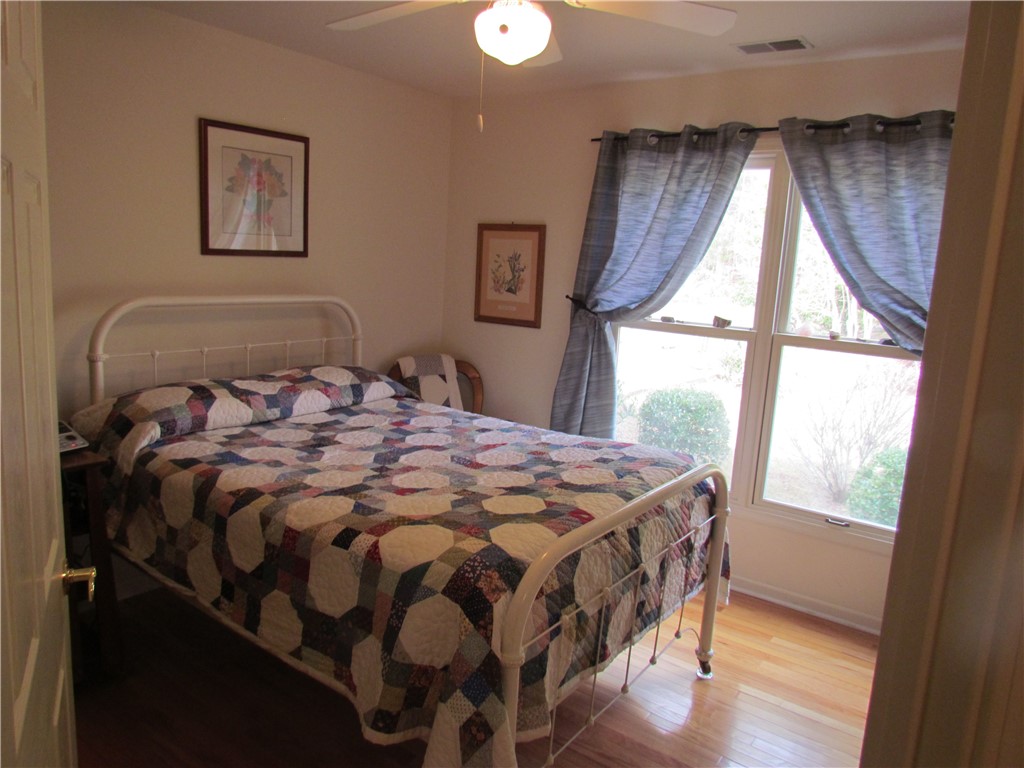 208 Indian Trail Road Seneca, SC 29672 - Photo 14 of 18 Gallery Image 14