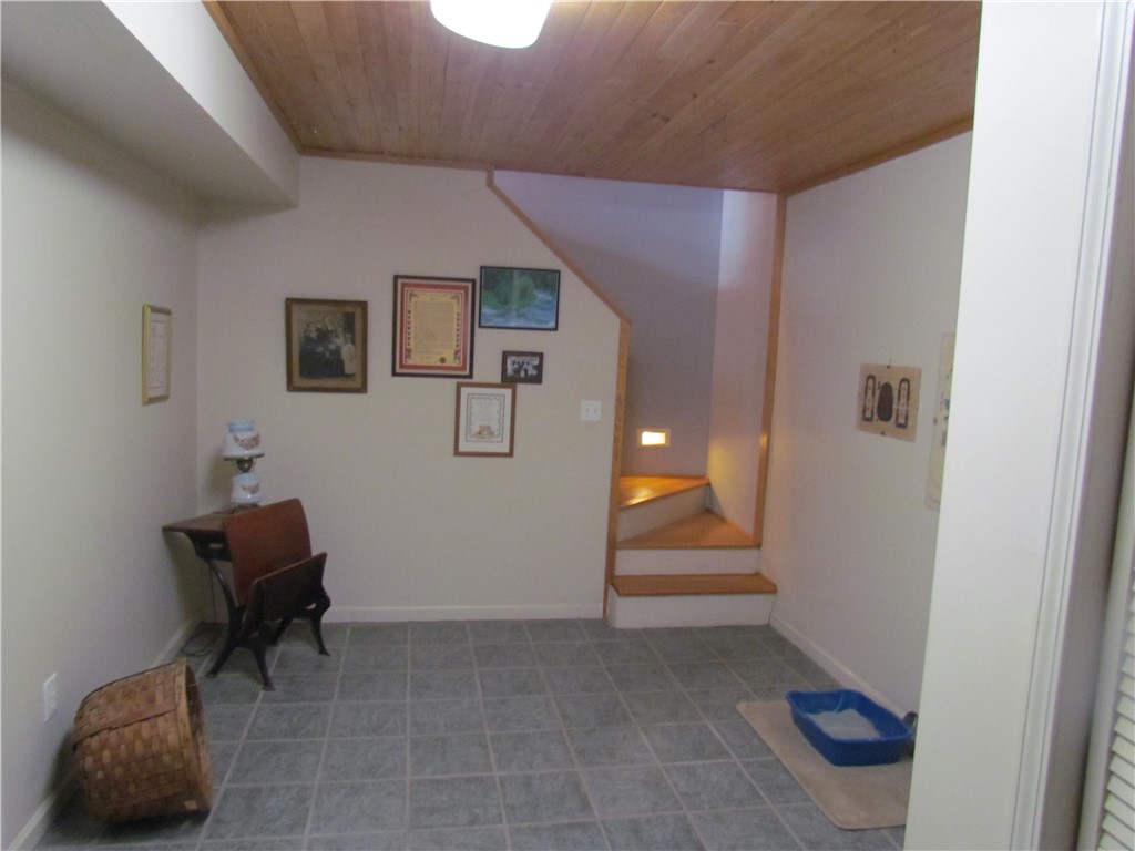208 Indian Trail Road Seneca, SC 29672 - Photo 16 of 18 Gallery Image 16