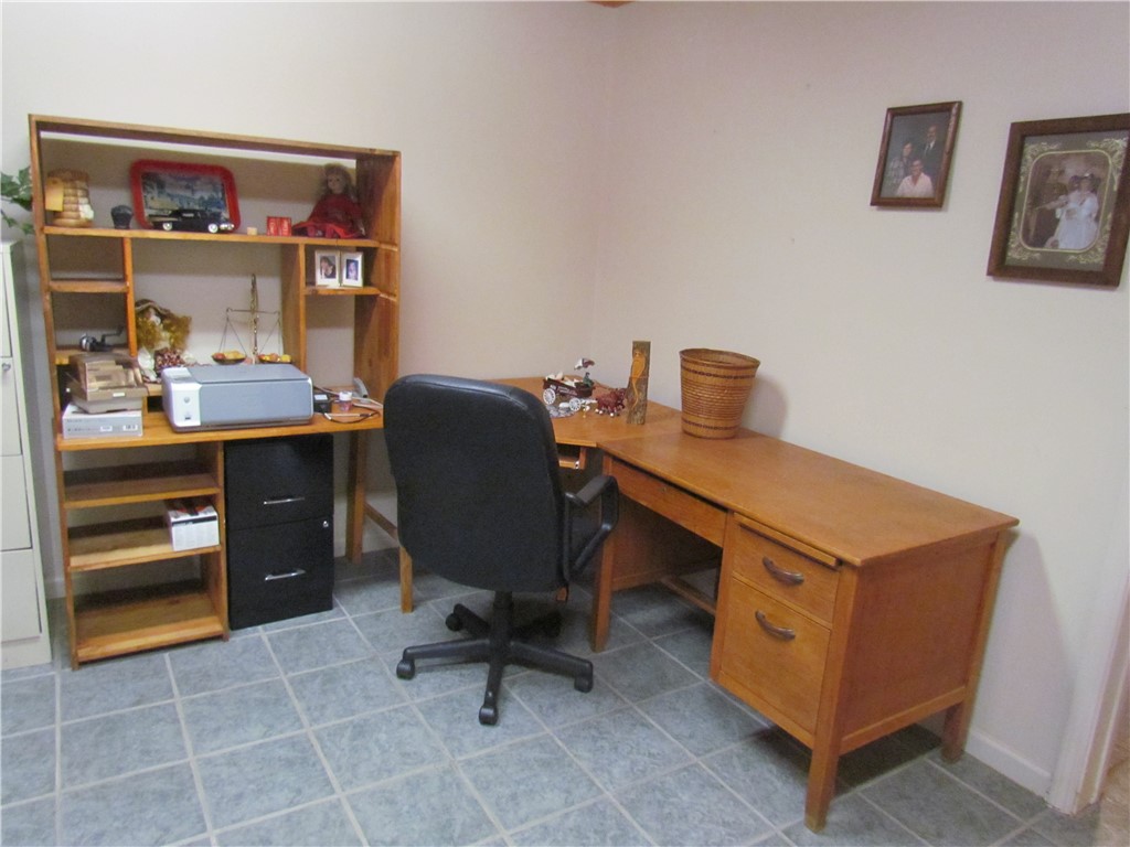 208 Indian Trail Road Seneca, SC 29672 - Photo 17 of 18 Gallery Image 17