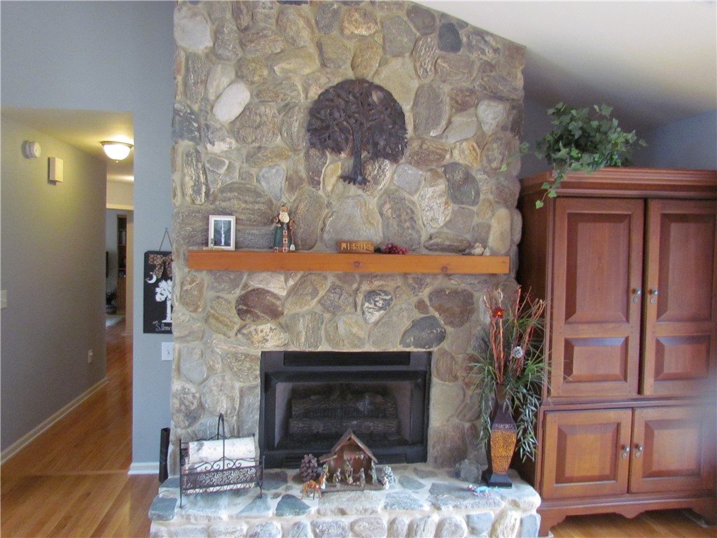 208 Indian Trail Road Seneca, SC 29672 - Photo 9 of 18 Gallery Image 9