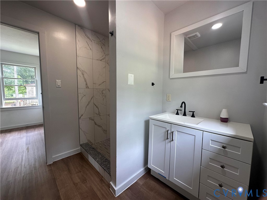 27701 Prince Edward Highway Rice, VA 23966 - Photo 60 of 72 Gallery Image 60