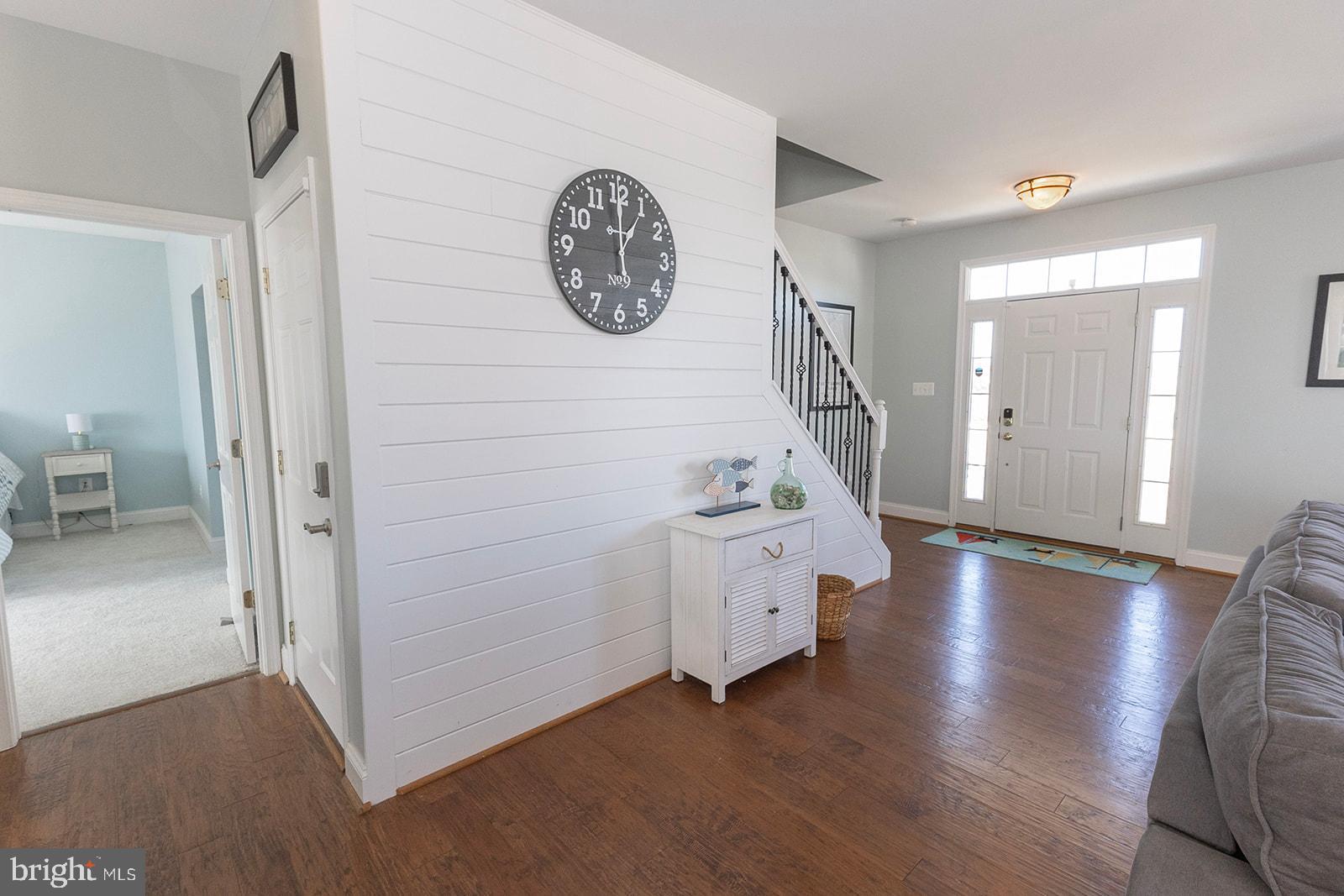 16386 Ball Point Road Piney Point, MD 20674 - Photo 34 of 74