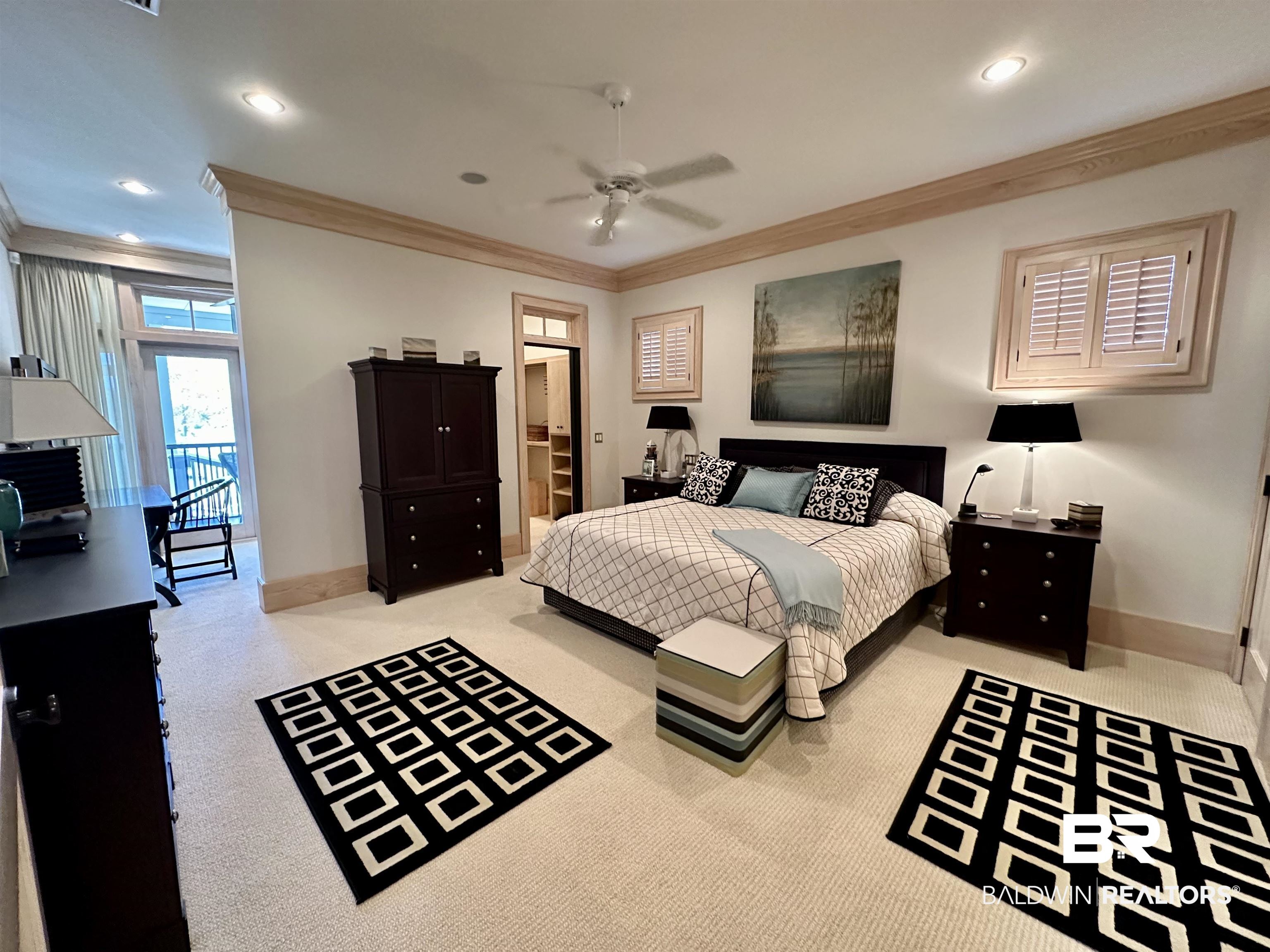32522 Lakeview Circle Loxley, AL 36551 - Photo 19 of 49