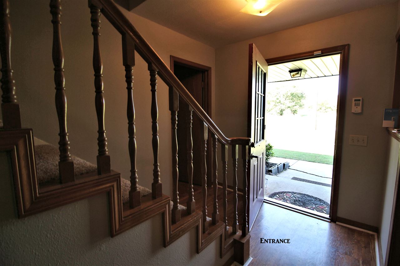 3607 West Lakeview Road Stillwater, OK 74075 - Photo 4 of 25 Gallery Image 4