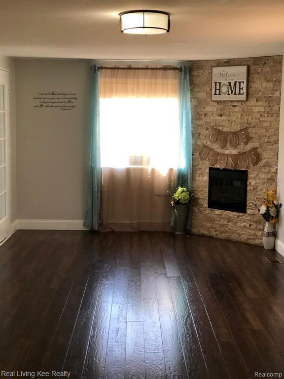 3318 Donley Avenue Rochester Hills, MI 48309 - Photo 27 of 64