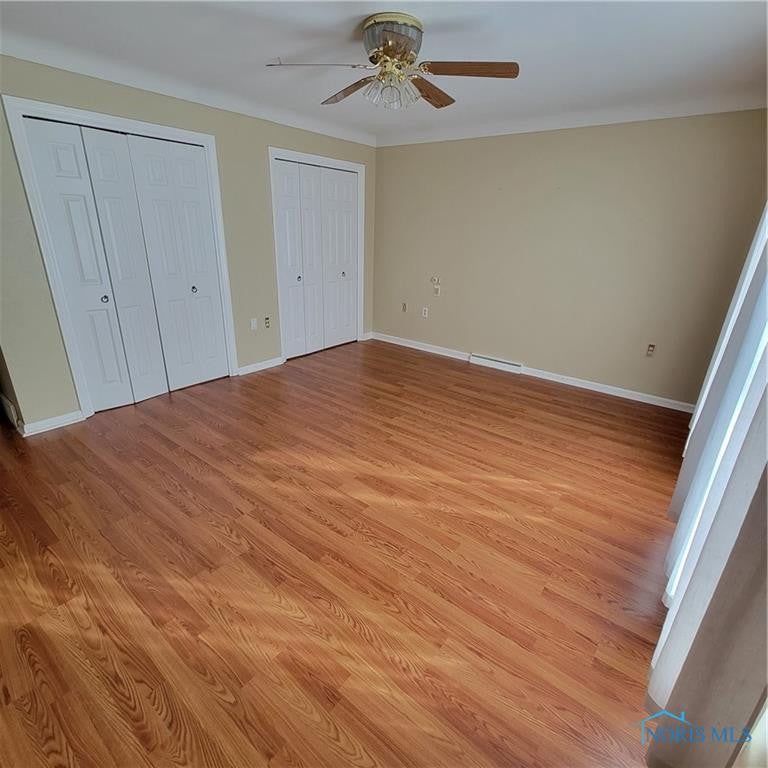 3416 Corey Road Toledo, OH 43615 - Photo 11 of 30 Gallery Image 11